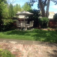 Synthetic Turf Supplier West Puente Valley, California City Landscape, Backyard Ideas