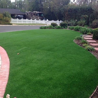 Artificial Grass Mojave, California Garden Ideas, Front Yard Landscaping