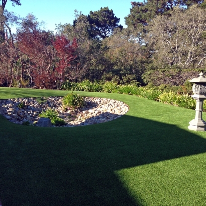 Artificial Grass Val Verde, California City Landscape, Backyard Designs