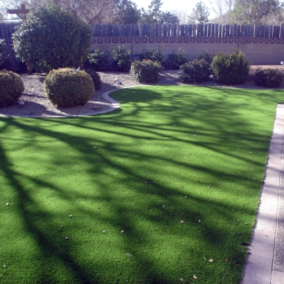 Artificial Turf Cost Fuller Acres, California Landscaping, Front Yard Landscaping