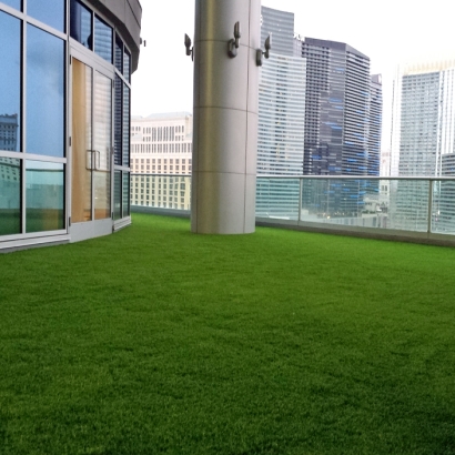 Artificial Turf Installation Yorba Linda, California Design Ideas, Commercial Landscape