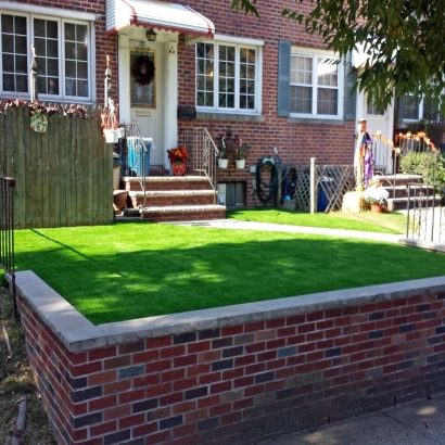 Best Artificial Grass Buttonwillow, California Backyard Playground, Front Yard Ideas