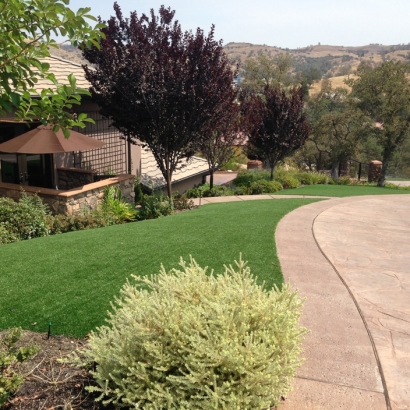 Grass Carpet Industry, California Lawn And Landscape, Front Yard Landscaping