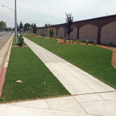 Grass Installation Buena Park, California Lawn And Garden, Commercial Landscape