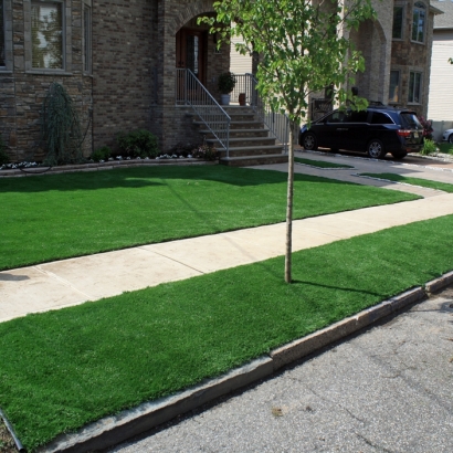 Grass Installation Newport Beach, California Landscaping, Landscaping Ideas For Front Yard