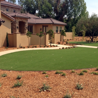 How To Install Artificial Grass South El Monte, California Backyard Playground, Front Yard Landscaping