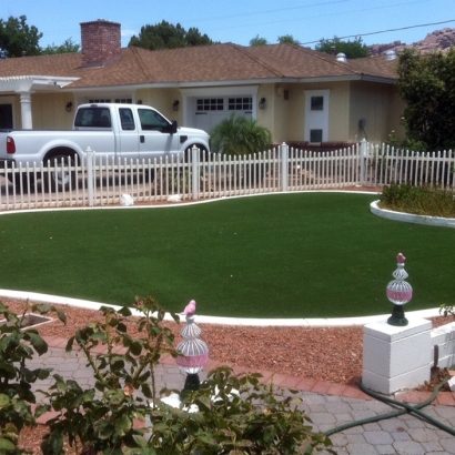 Lawn Services Arcadia, California Roof Top, Small Front Yard Landscaping