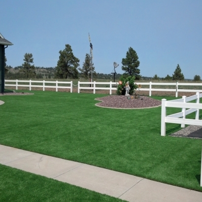 Lawn Services Coto De Caza, California Rooftop, Backyard Landscaping Ideas