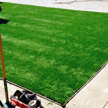 Outdoor Carpet Apple Valley, California City Landscape