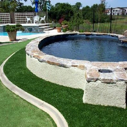 Outdoor Carpet San Luis Obispo, California Lawn And Garden, Backyard Designs