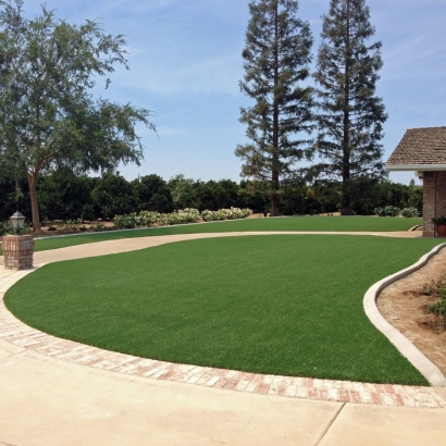 Outdoor Carpet Santa Margarita, California Landscape Rock, Landscaping Ideas For Front Yard