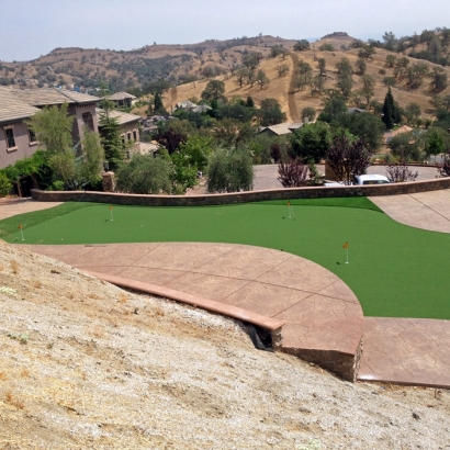 Outdoor Carpet Taft, California Landscape Rock, Backyard Makeover