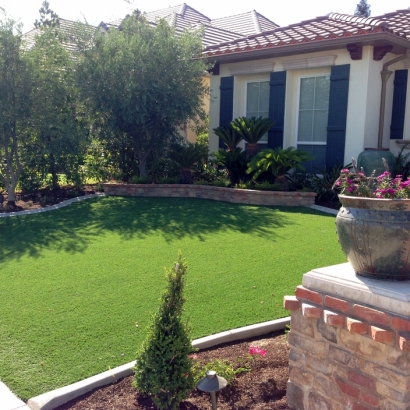 Synthetic Turf Supplier East San Gabriel, California Home And Garden, Landscaping Ideas For Front Yard