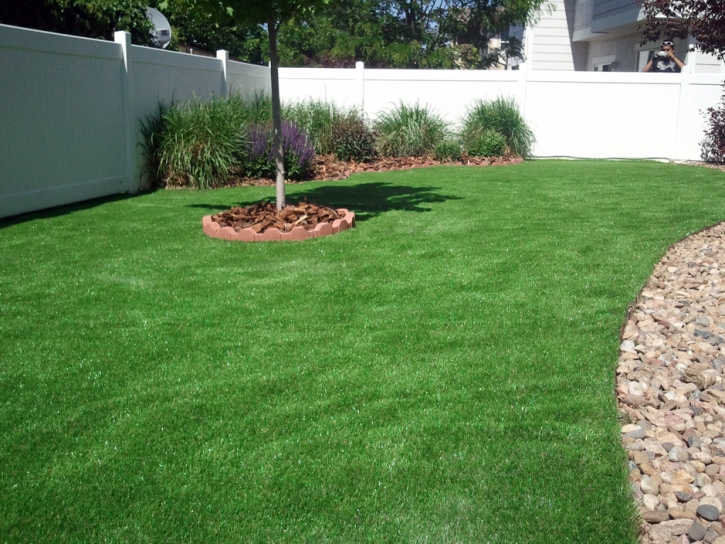 Artificial Grass Installation Topanga, California Lawn And Landscape, Backyard Makeover