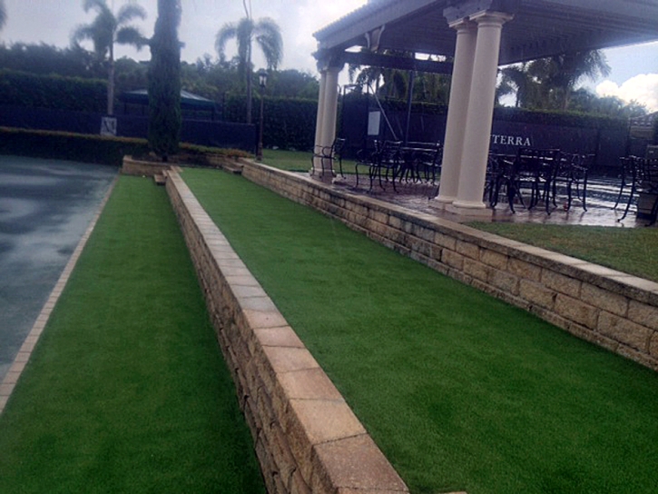 Artificial Grass Irwindale, California Lawn And Garden, Commercial Landscape