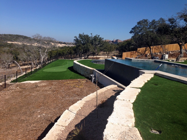 Artificial Lawn Adelanto, California Indoor Putting Greens, Kids Swimming Pools