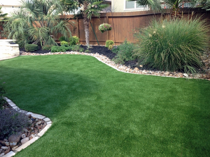 Artificial Lawn Bodfish, California Landscaping Business, Beautiful Backyards