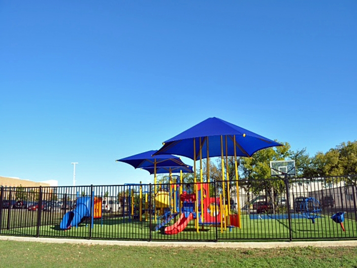 Artificial Lawn North El Monte, California Kids Indoor Playground