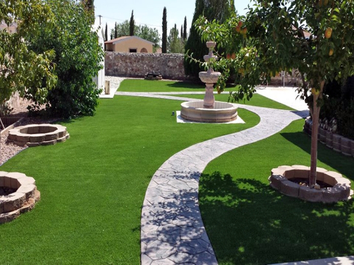 Artificial Lawn San Juan Capistrano, California Lawn And Landscape, Backyard Ideas