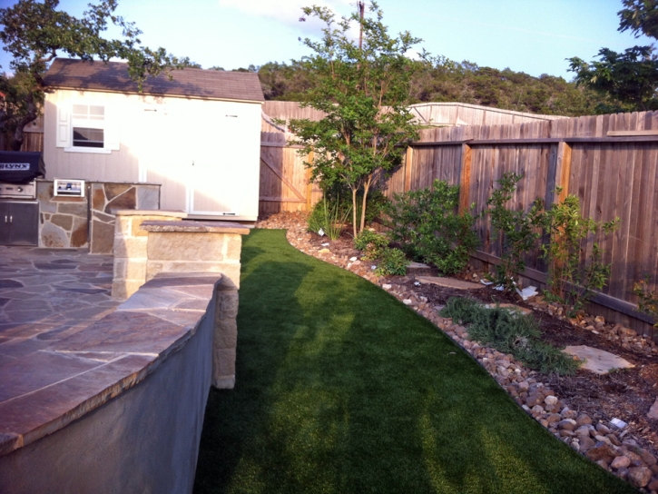 Artificial Turf Commerce, California Landscaping, Backyard Makeover