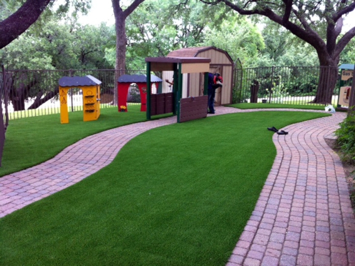 Artificial Turf Cost Bell, California Landscape Photos, Commercial Landscape