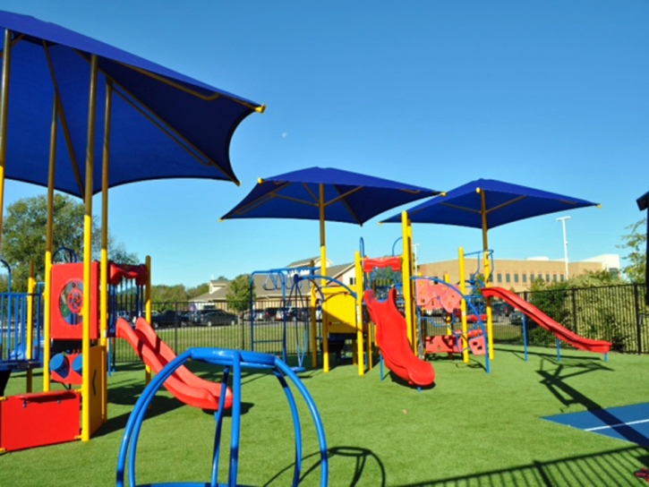 Artificial Turf Cost Compton, California Upper Playground, Recreational Areas