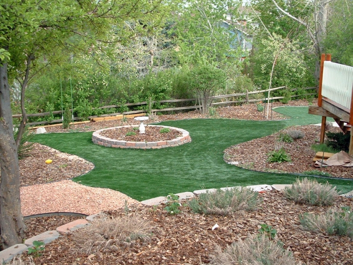 Artificial Turf Cost Edna, California Landscape Rock, Small Backyard Ideas