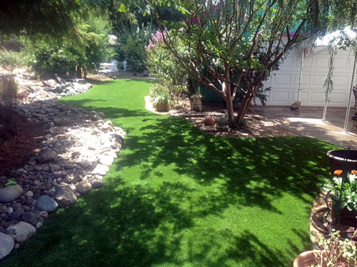 Artificial Turf Cost Norwalk, California Landscaping, Backyard Landscape Ideas