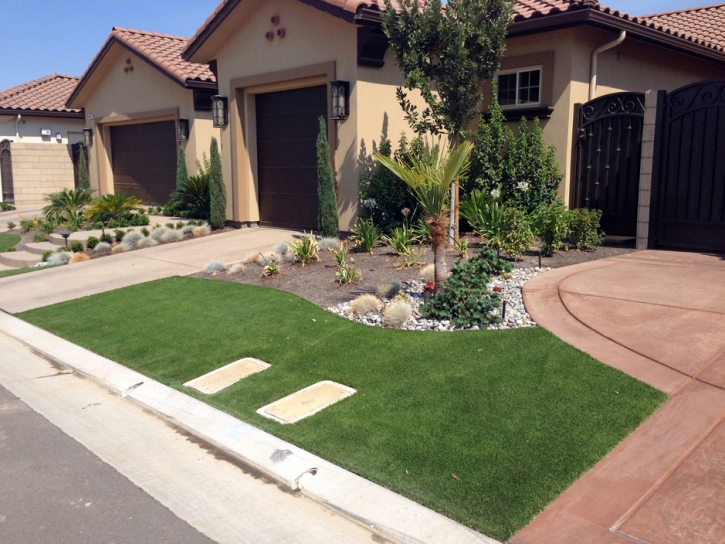 Artificial Turf Cost Rosemead, California Lawns, Landscaping Ideas For Front Yard