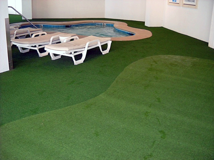 Artificial Turf Cuyama, California Home And Garden, Kids Swimming Pools