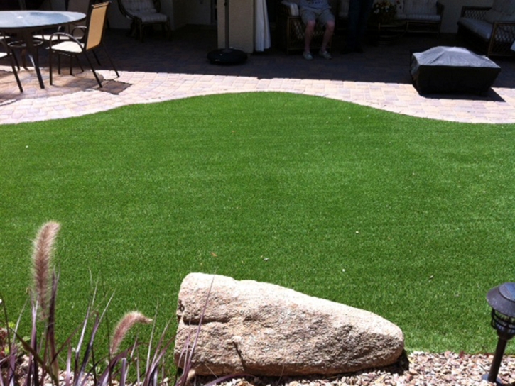 Artificial Turf Installation Walnut Park, California Lawn And Landscape, Backyard Landscaping Ideas