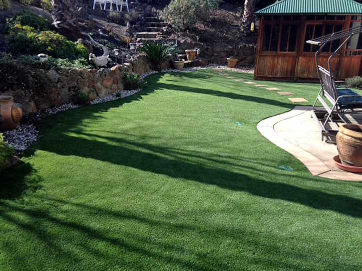 Artificial Turf Installation Weldon, California Landscaping Business, Backyard Designs