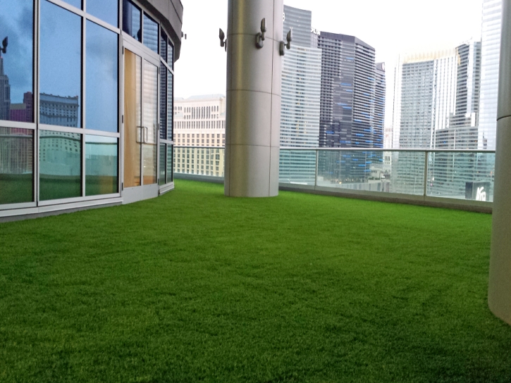 Artificial Turf Installation Yorba Linda, California Design Ideas, Commercial Landscape