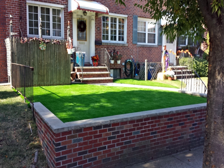 Best Artificial Grass Buttonwillow, California Backyard Playground, Front Yard Ideas