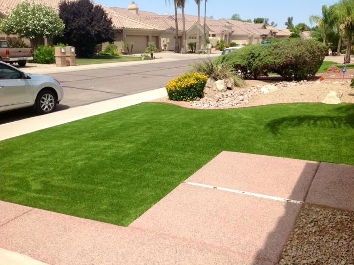 Best Artificial Grass Del Aire, California Landscaping Business, Landscaping Ideas For Front Yard