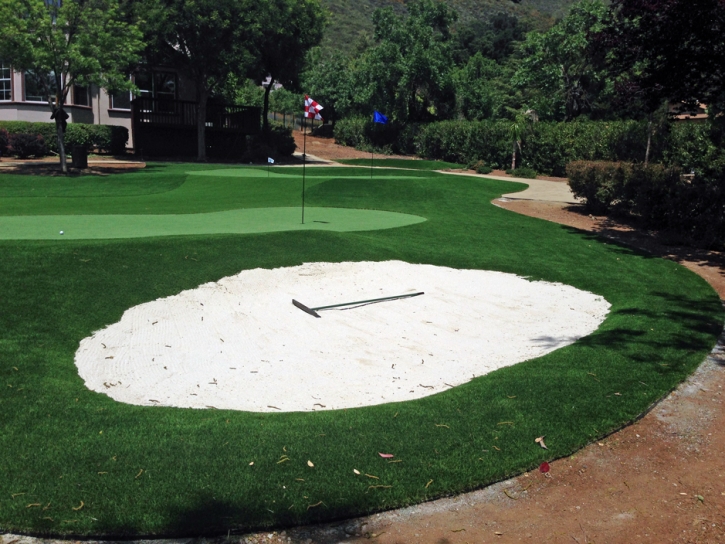 Fake Grass Carpet South San Gabriel, California How To Build A Putting Green, Small Front Yard Landscaping