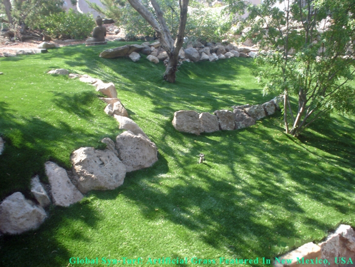 Grass Installation Ventura, California Home And Garden, Commercial Landscape