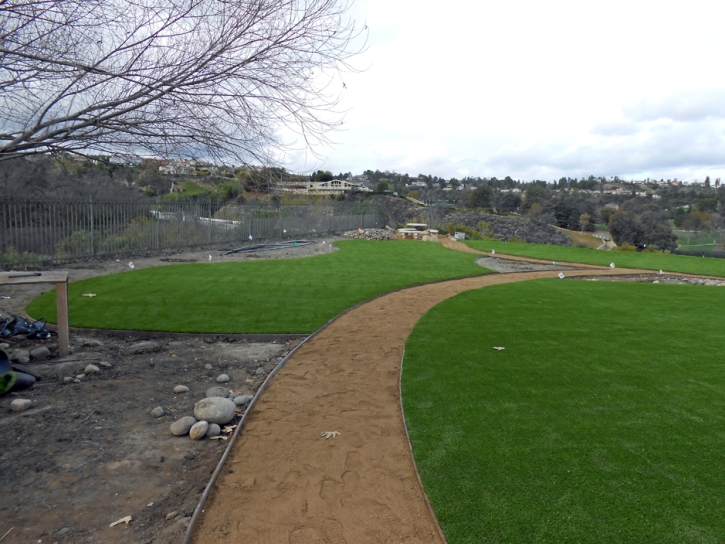 Grass Turf Casmalia, California Lawn And Landscape