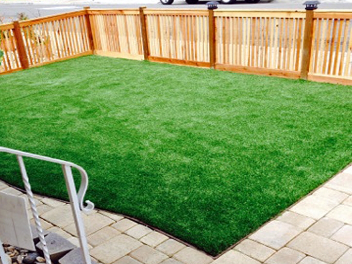 Grass Turf Highland, California Landscaping Business, Backyard Landscaping