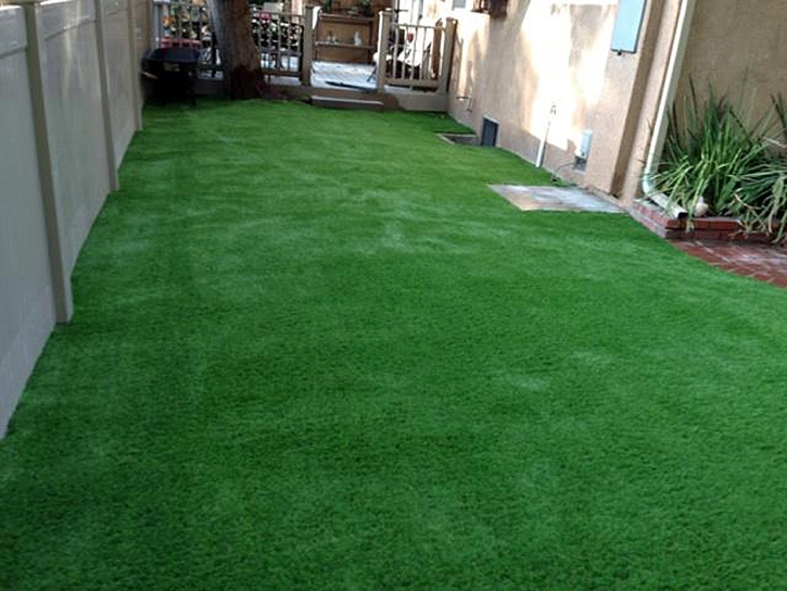 Grass Turf Orange, California Lawn And Garden, Backyard Landscaping