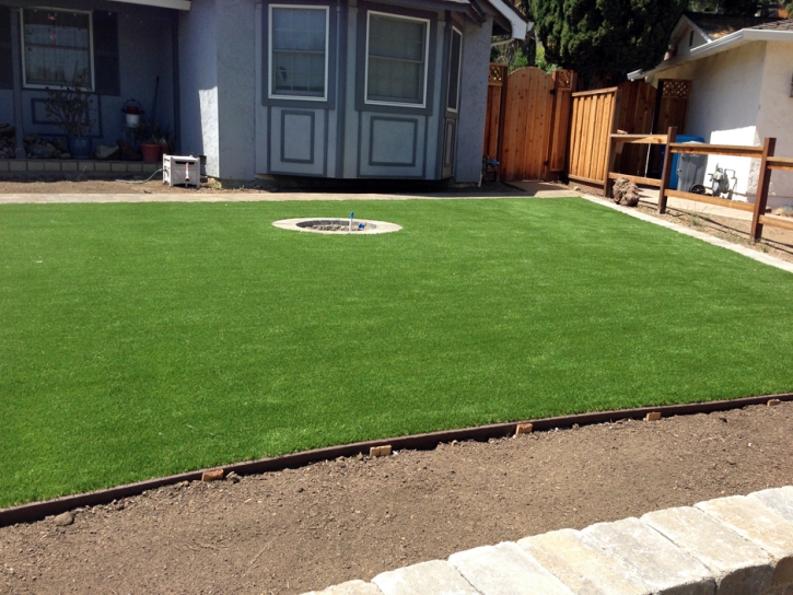 Grass Turf Weedpatch, California Landscaping Business, Landscaping Ideas For Front Yard