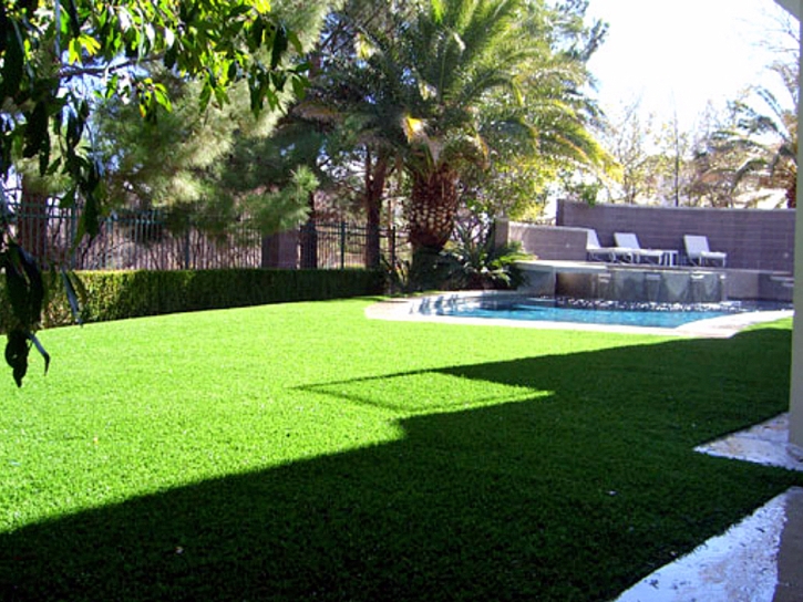 How To Install Artificial Grass Littlerock, California Landscape Rock, Swimming Pool Designs