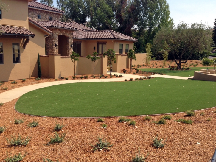 How To Install Artificial Grass South El Monte, California Backyard Playground, Front Yard Landscaping