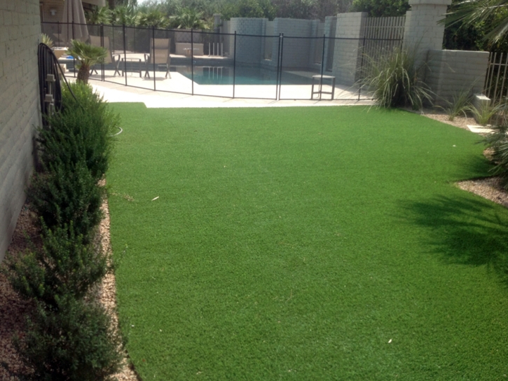 How To Install Artificial Grass Whittier, California Garden Ideas, Swimming Pools