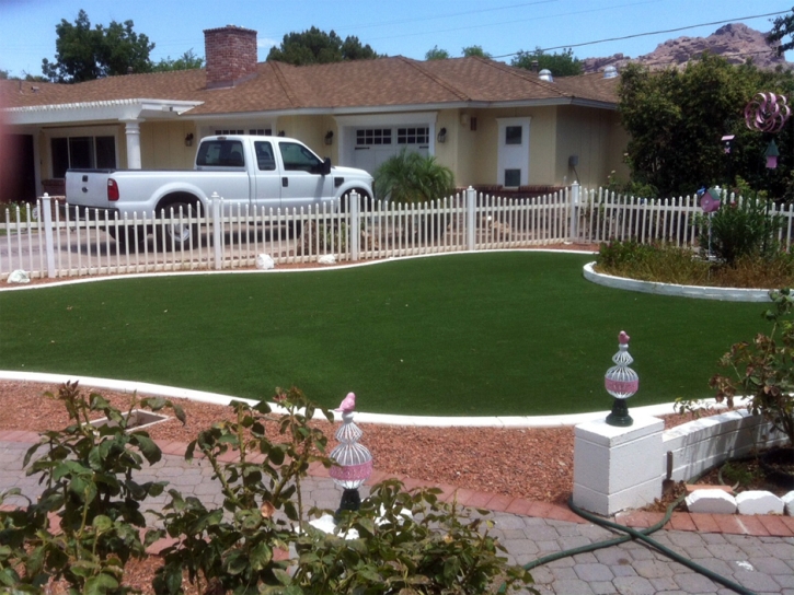 Lawn Services Arcadia, California Roof Top, Small Front Yard Landscaping