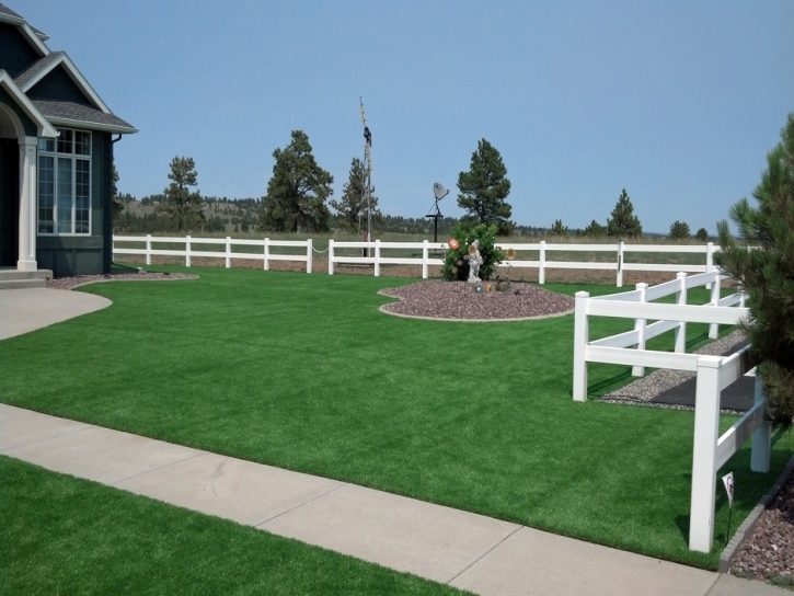 Lawn Services Coto De Caza, California Rooftop, Backyard Landscaping Ideas