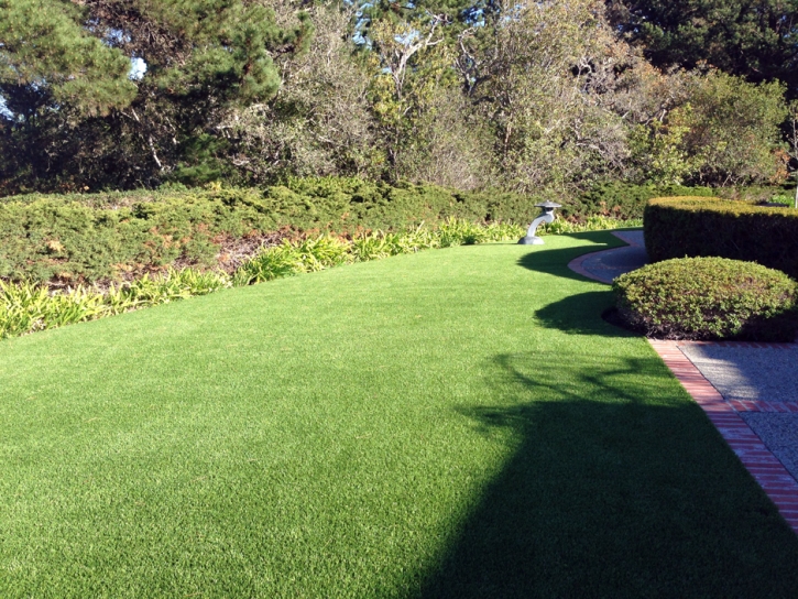 Lawn Services Derby Acres, California Landscape Design, Front Yard Landscaping Ideas