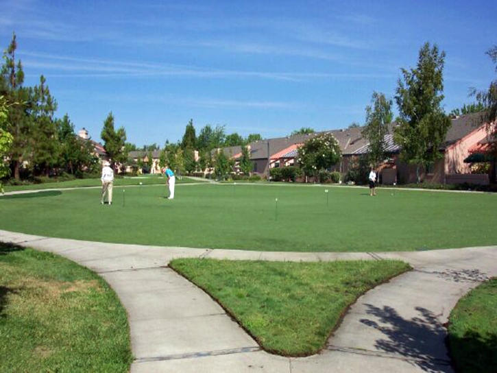 Lawn Services Panorama Heights, California Lawn And Landscape, Commercial Landscape