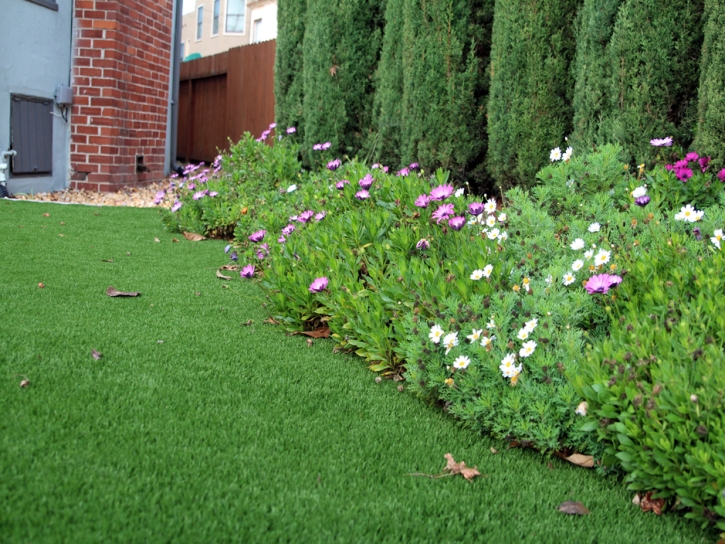 Lawn Services Rubidoux, California Landscape Rock, Front Yard Landscaping