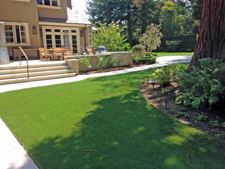 Lawn Services Stanton, California Lawns, Backyards